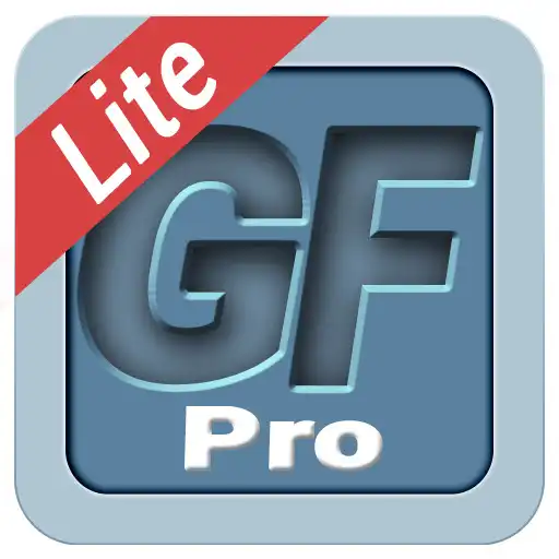 Play Gear Fit Pro Lite - (for Gear-Fit 1) APK