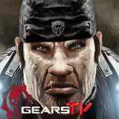 Free play online Gears Tv Cable APK