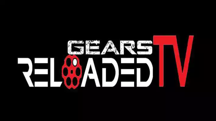 Play Gears Tv Cable