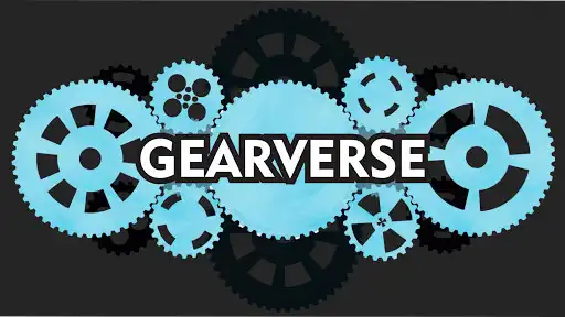 Play Gearverse  and enjoy Gearverse with UptoPlay