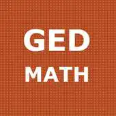 Free play online GED Math Lite APK