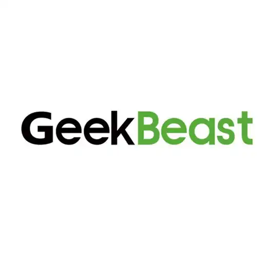 Play GeekBeast APK