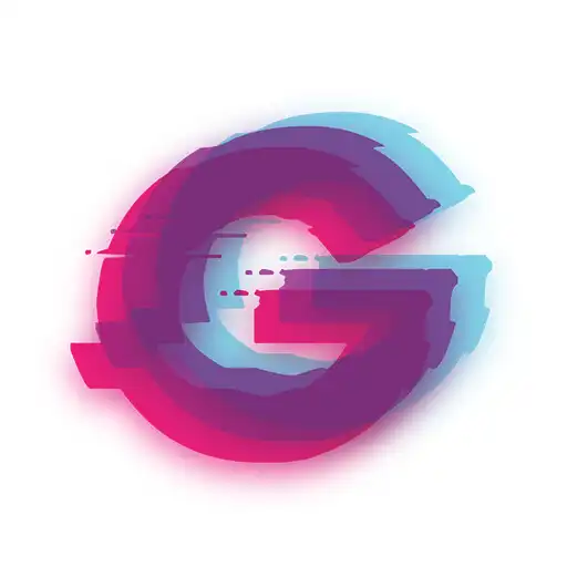 Play Geeked AI Video Art Generator APK