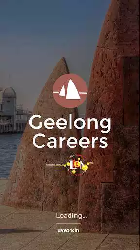 Play Geelong Careers  and enjoy Geelong Careers with UptoPlay