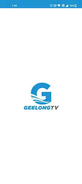 Play Geelong TV  and enjoy Geelong TV with UptoPlay