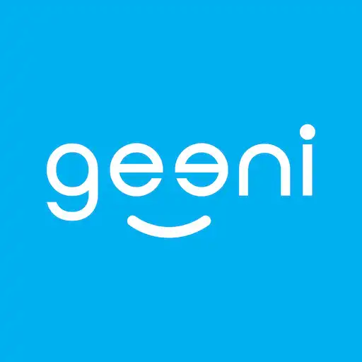 Play Geeni APK