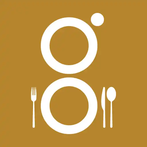 Play Gefle Gourmetservice APK