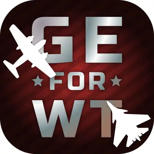 Play GE for WT APK