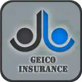 Free play online Geico Insurance APK