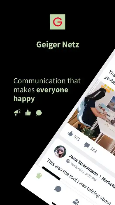 Play Geiger Netz  and enjoy Geiger Netz with UptoPlay