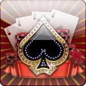 Free play online Geilivable Black Jack APK