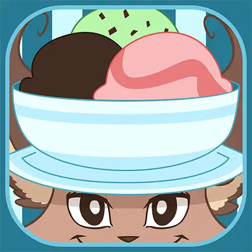 Play Gelato Flicker APK