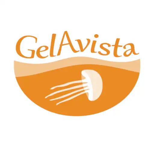 Play GelAvista APK