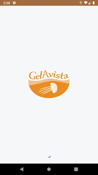 Play GelAvista  and enjoy GelAvista with UptoPlay