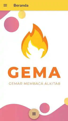 Play GEMA GKI GADING SERPONG  and enjoy GEMA GKI GADING SERPONG with UptoPlay