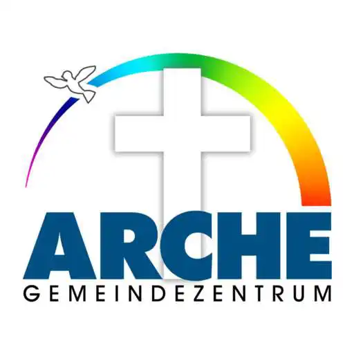 Play Gemeindezentrum Arche APK