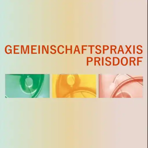 Play Gemeinschaftspraxis Prisdorf APK