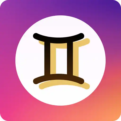 Play Gemini Horoscope  Astrology APK