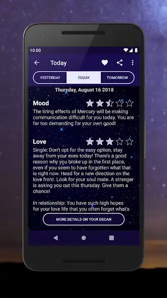 Play Gemini Horoscope  Astrology as an online game Gemini Horoscope  Astrology with UptoPlay