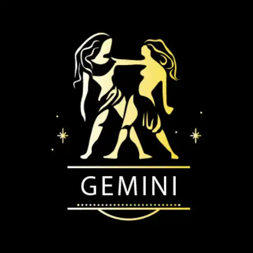 Play Gemini Horoscope Live APK