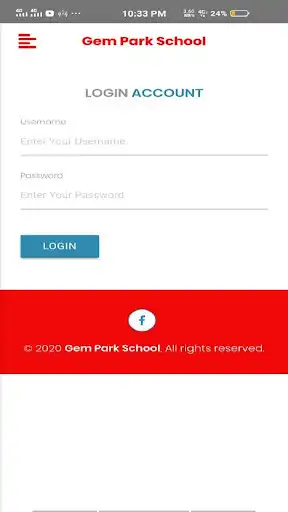 Play Gem Park School  and enjoy Gem Park School with UptoPlay