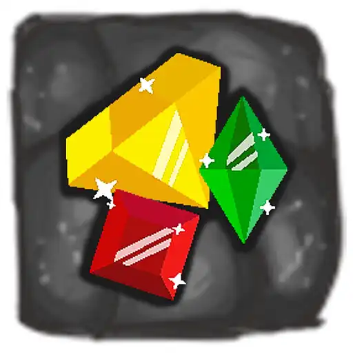 Play GemRush APK