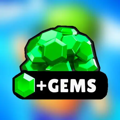 Play gems for stumble guys APK