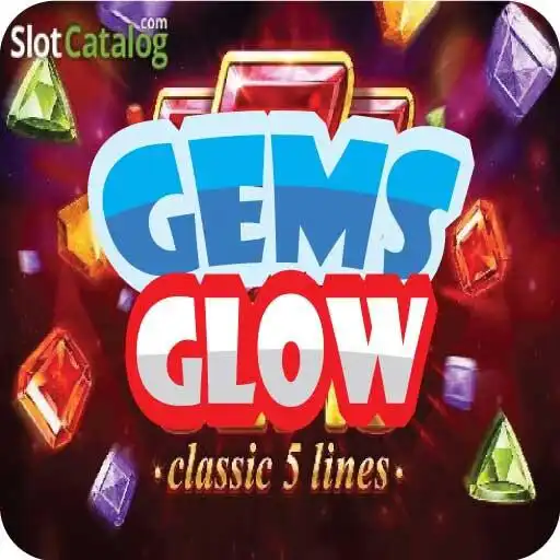 Play Gems Glow APK