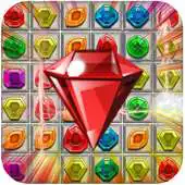 Free play online Gems or jewels 2018 APK