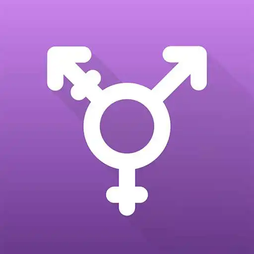 Play GenderApp APK