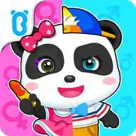 Free play online Gender Difference - Educational Game For Kids  APK