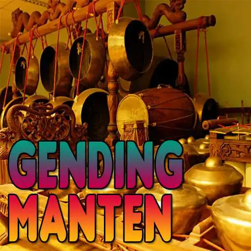 Play APK Gending Manten Jawa 2020  and enjoy Gending Manten Jawa 2020 with UptoPlay com.qosidahdroid.gendingmantenjawa