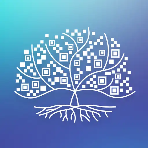 Play Genealogiq Vida APK