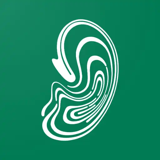 Play Genelec Aural ID Creator APK