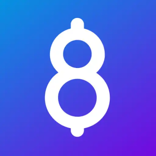 Play Gener8 - Earn From Your Data APK