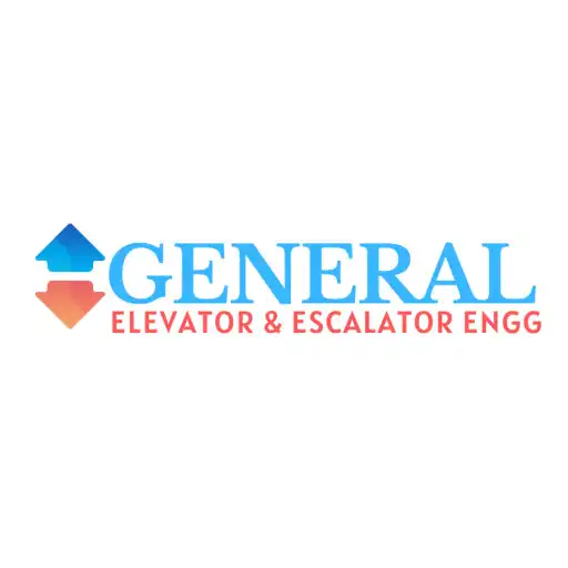 Play General Elevators eService APK