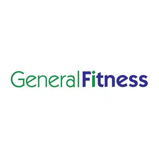 Free play online General Fitness APK