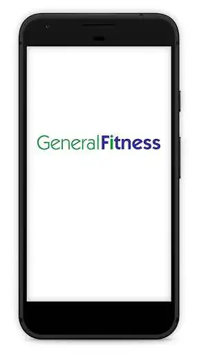 Play General Fitness