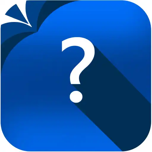 Play General Knowledge Digest for Job Preparation APK