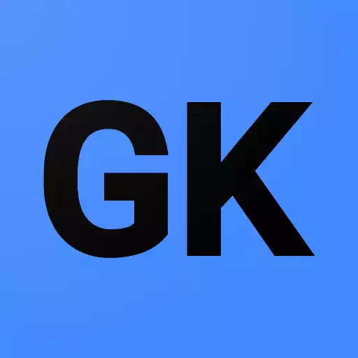 Play General Knowledge APK