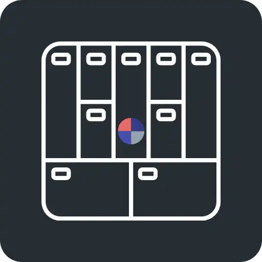 Play Generate Lean Canvas APK