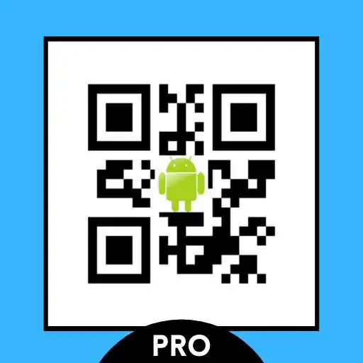 Play Generate Qr Code With Logo : Logo Qr code Maker APK