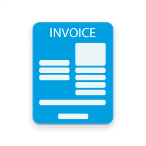 Play Generator Invoices and Budgets APK