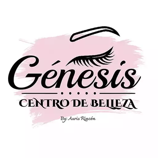 Play Genesis APK