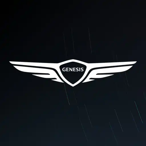 Play Genesis Intelligent Assistant APK