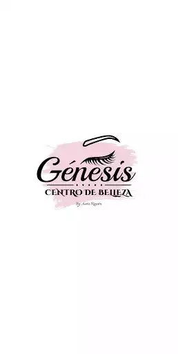 Play Genesis  and enjoy Genesis with UptoPlay