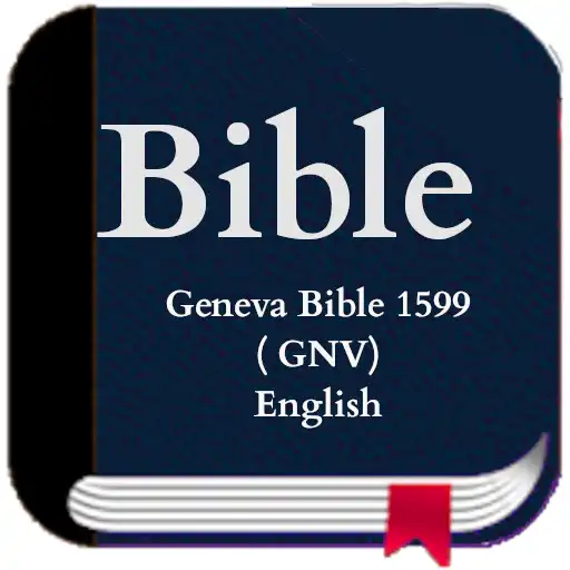 Play Geneva Bible APK