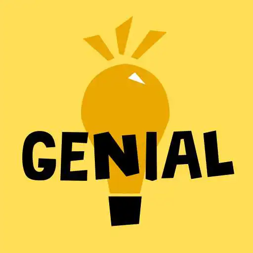 Play Genial.guru APK