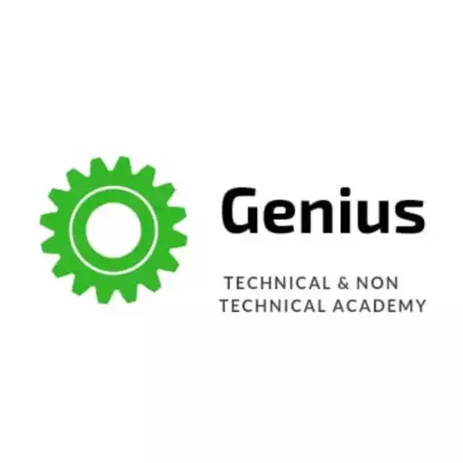 Play GENIUS ACADEMY APK