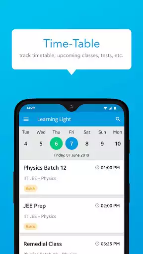 Play GENIUS ACADEMY  and enjoy GENIUS ACADEMY with UptoPlay